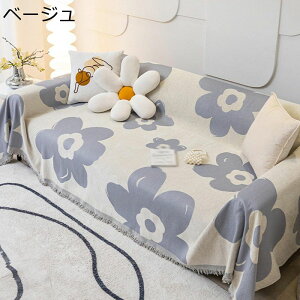 \t@[Jo[ 1l| 4l| \t@[^I }`Jo[ k ԕ vg ^bZt \t@[ی ho h~ ϋv  LYh~ ^IPbg ƒp L΍ L