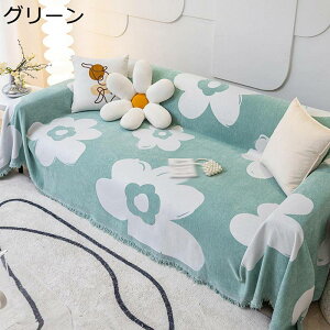 \t@[Jo[ 1l| 4l| \t@[^I }`Jo[ k ԕ vg ^bZt \t@[ی ho h~ ϋv  LYh~ ^IPbg ƒp L΍ L