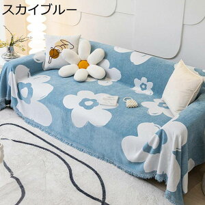 \t@[Jo[ 1l| 4l| \t@[^I }`Jo[ k ԕ vg ^bZt \t@[ی ho h~ ϋv  LYh~ ^IPbg ƒp L΍ L