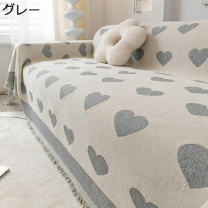 \t@[Jo[ 2l| 4l| uPbg }`Jo[ k  n[g vg \t@[^I \t@[ی ho h~ ϋv  _炩 y LYh~ ^I