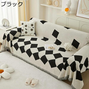 k \t@[Jo[ 1l| 4l| }`Jo[ \t@[^I  `FbJ[ \t@[ی  ho h~ ϋv  LYh~ tWt ^IPbg ƒp 