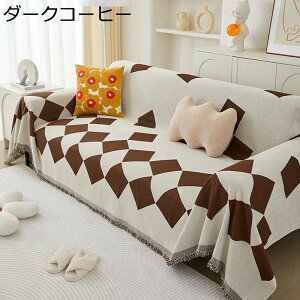 k \t@[Jo[ 1l| 4l| }`Jo[ \t@[^I  `FbJ[ \t@[ی  ho h~ ϋv  LYh~ tWt ^IPbg ƒp 