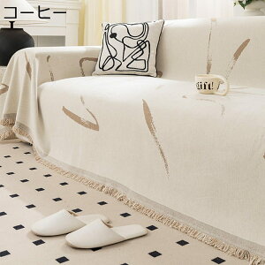 \t@[Jo[ \t@[^I k 1l| 4l|  vg ^bZt }`Jo[ h~ ho LYh~ \t@[ی @\ L΍ xbhJo[ e[u| 