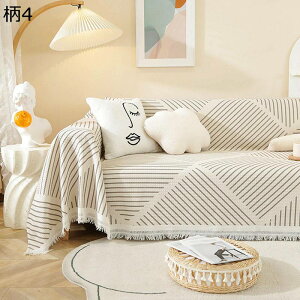 \t@[Jo[ 1l| 4l| \t@[^I k  vg }`Jo[ ^bZt \t@Jo[ \t@[ی ho h~ h~ _炩 y  xbhJo[ 