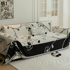 \t@[Jo[ \t@[^I 1l| 4l| uPbg k  ԕ vg ^bZt _炩 h_j hJr \t@[ی ho h~ h~ ϋv  xb