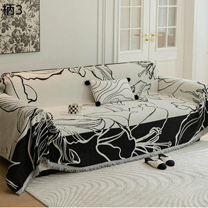 \t@[Jo[ \t@[^I 1l| 4l| uPbg k  ԕ vg ^bZt _炩 h_j hJr \t@[ی ho h~ h~ ϋv  xb