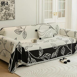 \t@[Jo[ \t@[^I 1l| 4l| uPbg k  ԕ vg ^bZt _炩 h_j hJr \t@[ی ho h~ h~ ϋv  xb