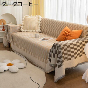 k \t@[Jo[ 1l| 4l| }`Jo[ \t@[^I ^bZt  `FbJ[ h~ ho LYh~ \t@[ی Lݖh~ L΍ xbhJo[ e[u