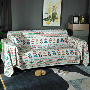 �\�t�@�[�J�o�[ 2�l�|�� 4�l�|�� �\�t�@�[�^�I�� �{�w�~�A�� �}���`�J�o�[ �k���� ������� �v�����g �\�t�@�[�ی� �h�o ���h�~ ����h�~ ����~�� �h�_�j �h�J�r ���� �x�b�h�J�o�[ �ƒ�