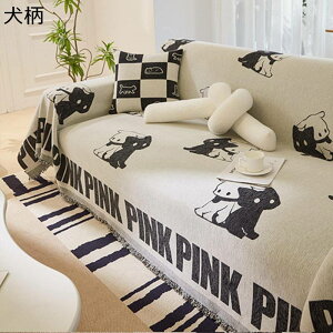 \t@[Jo[ \t@[^I uPbg 1l| 4l|  ETM L  vg JE`Jo[ \t@[ی ho LYh~ h~ _炩 h_j hJr  x