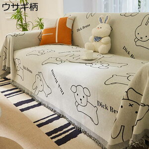 \t@[Jo[ \t@[^I uPbg 1l| 4l|  ETM L  vg JE`Jo[ \t@[ی ho LYh~ h~ _炩 h_j hJr  x