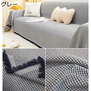 \t@[Jo[ \t@[^I 1-4l| k  bt uPbg JE`Jo[ \t@[ی ho h~ h~ \t@[ h_j hJr  xbhJo[ Lݖh