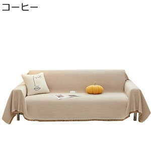 \t@[Jo[ \t@[^I 1-4l| k  bt uPbg JE`Jo[ \t@[ی ho h~ h~ \t@[ h_j hJr  xbhJo[ Lݖh