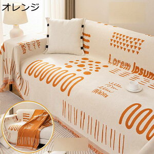 \t@[Jo[ 1l| 4l| k uPbg o[Vu \t@[^I ^bZt  p vg \t@[ی ho h~ h~ xbhJo[ ^IPbg 