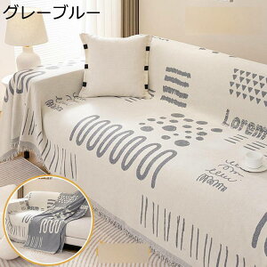 \t@[Jo[ 1l| 4l| k uPbg o[Vu \t@[^I ^bZt  p vg \t@[ی ho h~ h~ xbhJo[ ^IPbg 