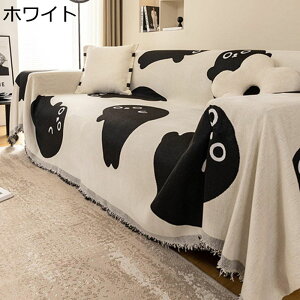 \t@[Jo[ 2l| 3l| \t@[^I }`Jo[ k  vg Lݖh~ h~ ho LYh~ \t@[ی L΍ xbhJo[ ѕz e[u| ƒ