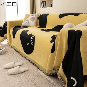 \t@[Jo[ 2l| 3l| \t@[^I }`Jo[ k  vg Lݖh~ h~ ho LYh~ \t@[ی L΍ xbhJo[ ѕz e[u| ƒ