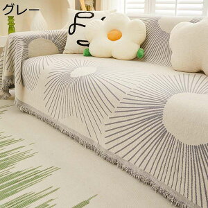 \t@[Jo[ \t@[^I k }`Jo[ 1l| 4l| ^bZt  vg \t@[ی ho h~ h~ ϋv h_j hJr  xbhJo[ ѕz 