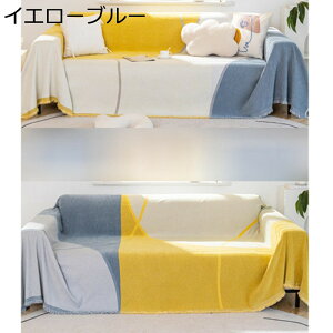 \t@[Jo[ 2l| 4l| o[Vu \t@[^I }`Jo[ k  vg \t@[ی ho h~ h~ \t@[ h_j hJr  xbhJo[ 