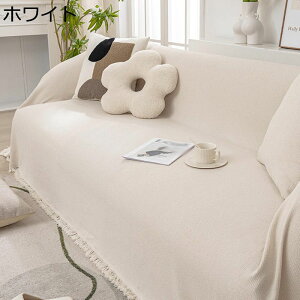 \t@[Jo[ 1l| 4l| \t@[^I }`Jo[ JE`Jo[ h k  \t@[ی ho h~ ϋv  _炩 h~ tWt uPbg JE