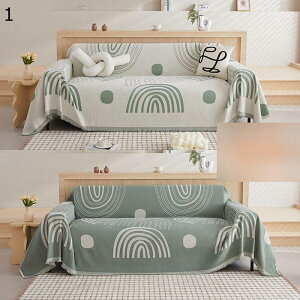 \t@[Jo[ 1l| 4l| \t@[^I o[Vu k  vg ^bZt \t@[ی ho h~ LYh~ ϋv @\ xbhJo[ uPbg L