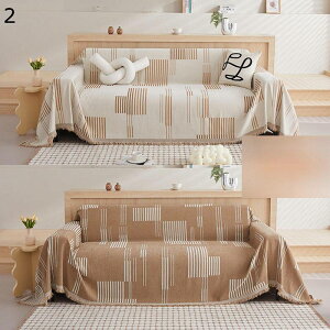 \t@[Jo[ 1l| 4l| \t@[^I o[Vu k  vg ^bZt \t@[ی ho h~ LYh~ ϋv @\ xbhJo[ uPbg L