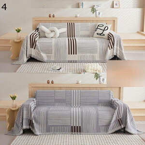 \t@[Jo[ 1l| 4l| \t@[^I o[Vu k  vg ^bZt \t@[ی ho h~ LYh~ ϋv @\ xbhJo[ uPbg L