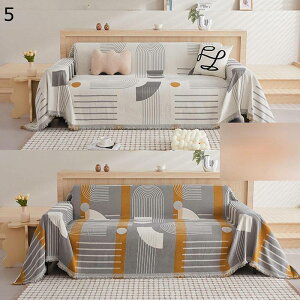 \t@[Jo[ 1l| 4l| \t@[^I o[Vu k  vg ^bZt \t@[ی ho h~ LYh~ ϋv @\ xbhJo[ uPbg L