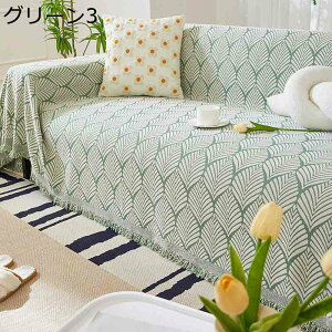 \t@[Jo[ \t@[^I k }`Jo[ 1l| 4l| ^bZt  `FbN t vg \t@[ی ho h~ h~ ϋv  xbhJo[ 