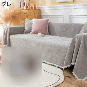 n \t@[Jo[ \t@[^I 1l| 4l| k tt  JE`Jo[ h~ ho LYh~ \t@[ی Lݖh~ L΍ xbhJo[ e[u| 