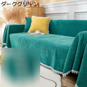 n \t@[Jo[ \t@[^I 1l| 4l| k tt  JE`Jo[ h~ ho LYh~ \t@[ی Lݖh~ L΍ xbhJo[ e[u| 