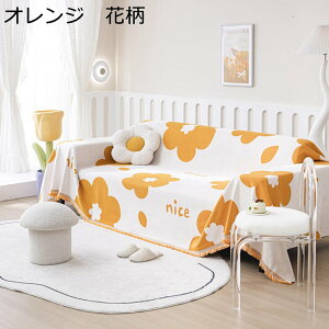 \t@[Jo[ 1l| 4l| \t@[^I uPbg k  璹iq ԕ `FbN vg tJo[ \t@[ی ho LYh~ h~ ϋv  xbh