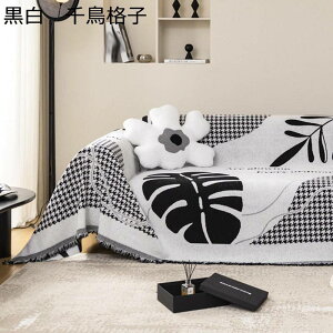 \t@[Jo[ 1l| 4l| \t@[^I uPbg k  璹iq ԕ `FbN vg tJo[ \t@[ی ho LYh~ h~ ϋv  xbh