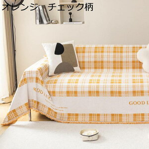 \t@[Jo[ 1l| 4l| \t@[^I uPbg k  璹iq ԕ `FbN vg tJo[ \t@[ی ho LYh~ h~ ϋv  xbh