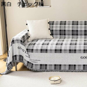 \t@[Jo[ 1l| 4l| \t@[^I uPbg k  璹iq ԕ `FbN vg tJo[ \t@[ی ho LYh~ h~ ϋv  xbh