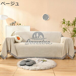 \t@[Jo[ 1l| 3l| \t@[^I k  p vg JE`Jo[ \t@[ی ho h~ h~ ϋv tWt xbhJo[ uPbg ƒp