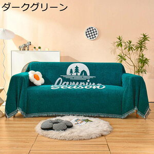 \t@[Jo[ 1l| 3l| \t@[^I k  p vg JE`Jo[ \t@[ی ho h~ h~ ϋv tWt xbhJo[ uPbg ƒp