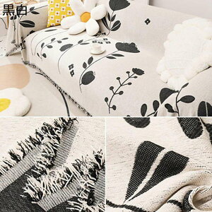 o[Vu \t@[Jo[ 1-4l| \t@[ی ho h~ h_j hJr  xbhJo[ Lݖh~ c IV A R vg \t@Jo[ 傫TCY 