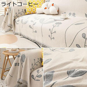 o[Vu \t@[Jo[ 1-4l| \t@[ی ho h~ h_j hJr  xbhJo[ Lݖh~ c IV A R vg \t@Jo[ 傫TCY 