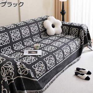 \t@[Jo[ 1l| 4l| k }`Jo[ ins  \t@[^I JE`Jo[ \t@[ی ho h~ ϋv  h~ Lݖh~ ^bZt uPbg 