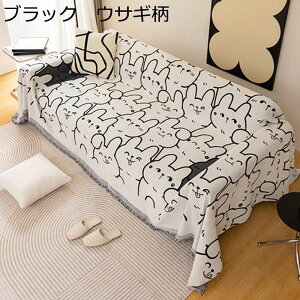 \t@[Jo[ 1l| 4l| \t@[^I o[Vu uPbg ؍  ETM vg \t@[ی }`Jo[ ho h~ h~  xbhJo[ ѕz 