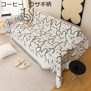 \t@[Jo[ 1l| 4l| \t@[^I o[Vu uPbg ؍  ETM vg \t@[ی }`Jo[ ho h~ h~  xbhJo[ ѕz 