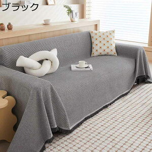 \t@[Jo[ \t@[^I 1l| 4l| n k  bt \t@[ی ho h~ LYh~ ϋv @\ ^bZt xbhJo[ uPbg Lݖh~ 