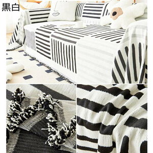 \t@[Jo[ 1-4l| o[Vu k  XgCv \t@[^I \t@[ی ho h~ LYh~ @\ _炩 ^bZt It xbhJo[ uPbg 