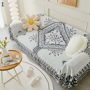 \t@[Jo[ 4l| \t@[^I o[Vu  \t@[ی ho h~ h_j hJr  xbhJo[ Lݖh~ k IV L vg \t@Jo[ ƒ