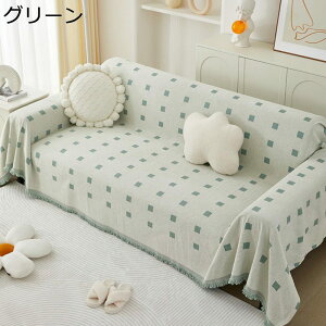 \t@[Jo[ \t@[^I 1-4l| k IV vg JE`Jo[ \t@[ی ho LYh~ h~ ϋv h_j hJr  xbhJo[ e[u| ƒp L