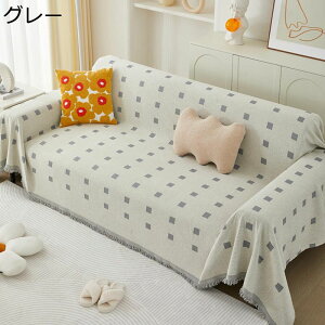 \t@[Jo[ \t@[^I 1-4l| k IV vg JE`Jo[ \t@[ی ho LYh~ h~ ϋv h_j hJr  xbhJo[ e[u| ƒp L