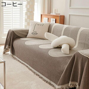 \t@[Jo[ \t@[^I }`Jo[ 1l| 4l| k ̌^  􉽕 \t@[ی ho h~ h~ _炩 y h_j hJr  xbhJo[ ƒp 