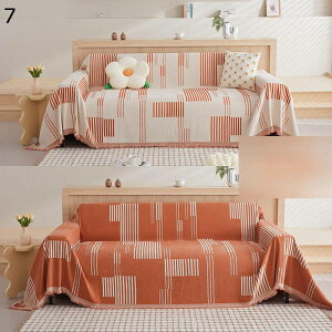 \t@[Jo[ \t@[^I 1l| 4l| o[Vu \t@[ی ho h~ LYh~ @\ ^bZt k  vg xbhJo[ uPbg Lݖh~ 