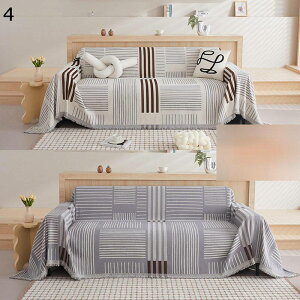 \t@[Jo[ \t@[^I 1l| 4l| o[Vu \t@[ی ho h~ LYh~ @\ ^bZt k  vg xbhJo[ uPbg Lݖh~ 